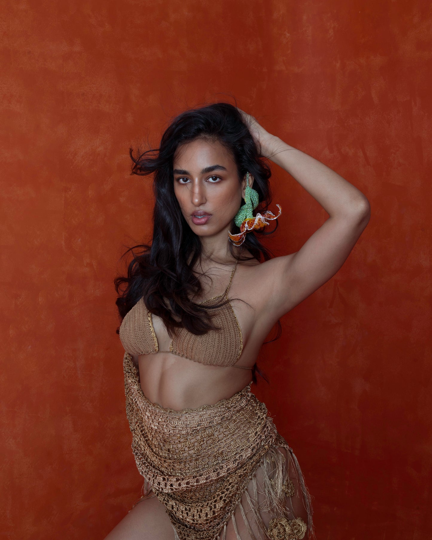 Dune Bikini