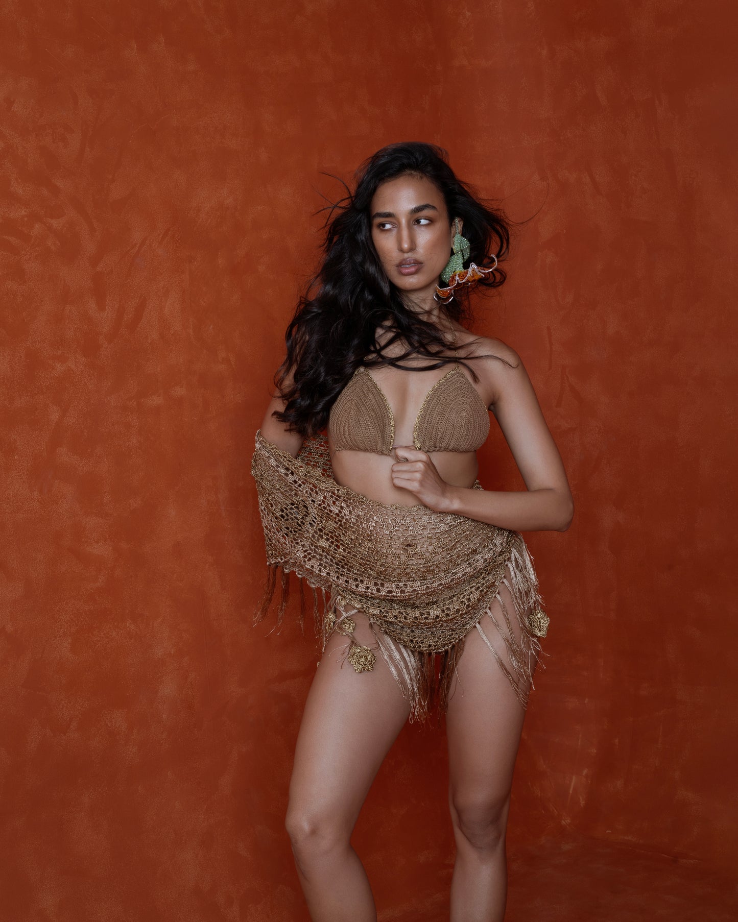 Dune Bikini
