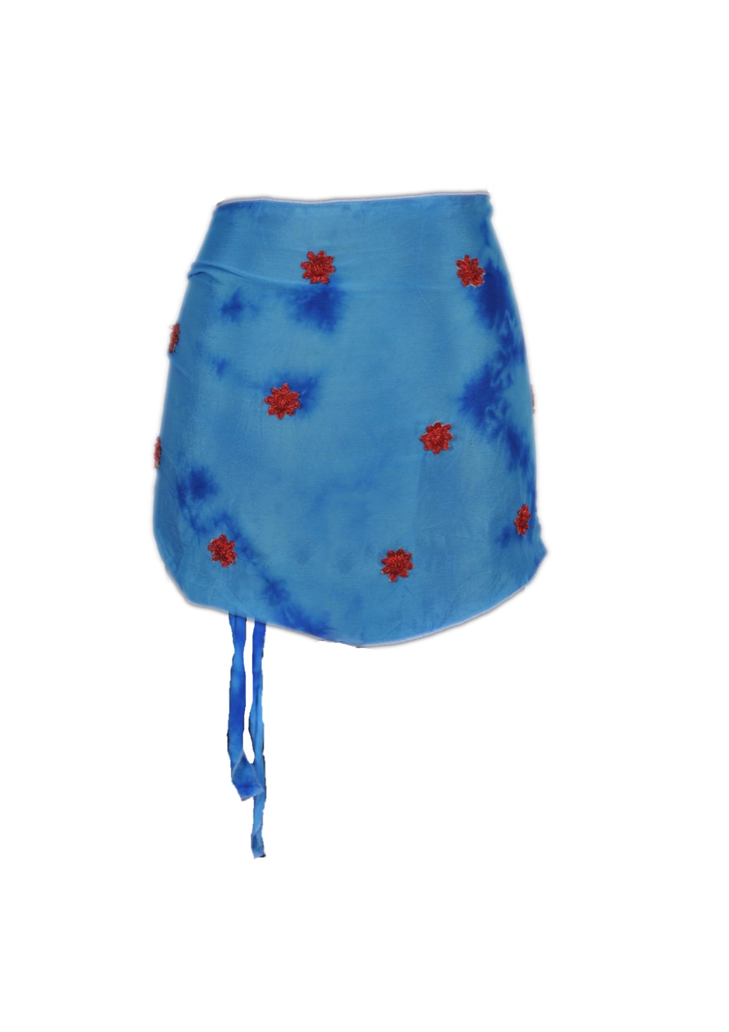 Dabka Sarong