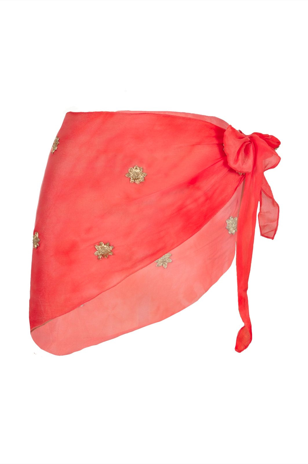 Dabka Sarong