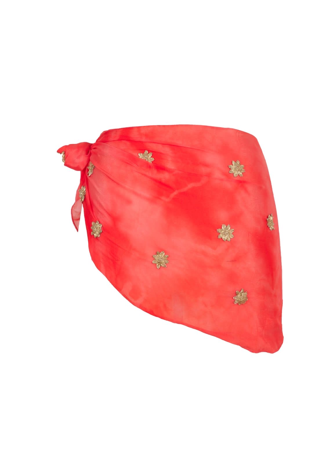 Dabka Sarong