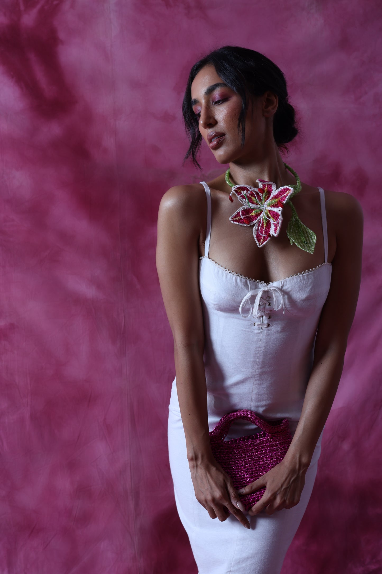The Lumi Bag