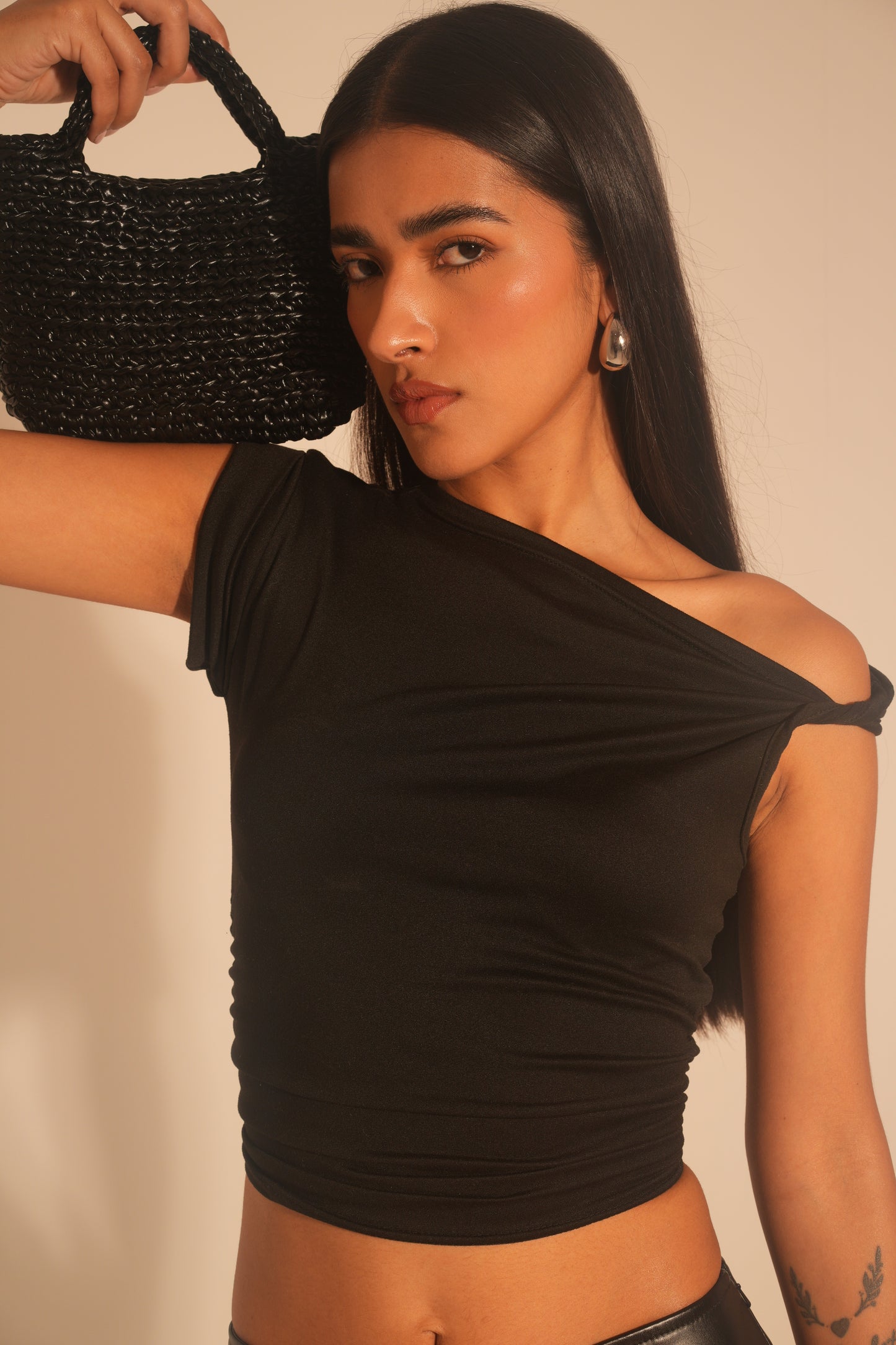 The Lumi Bag