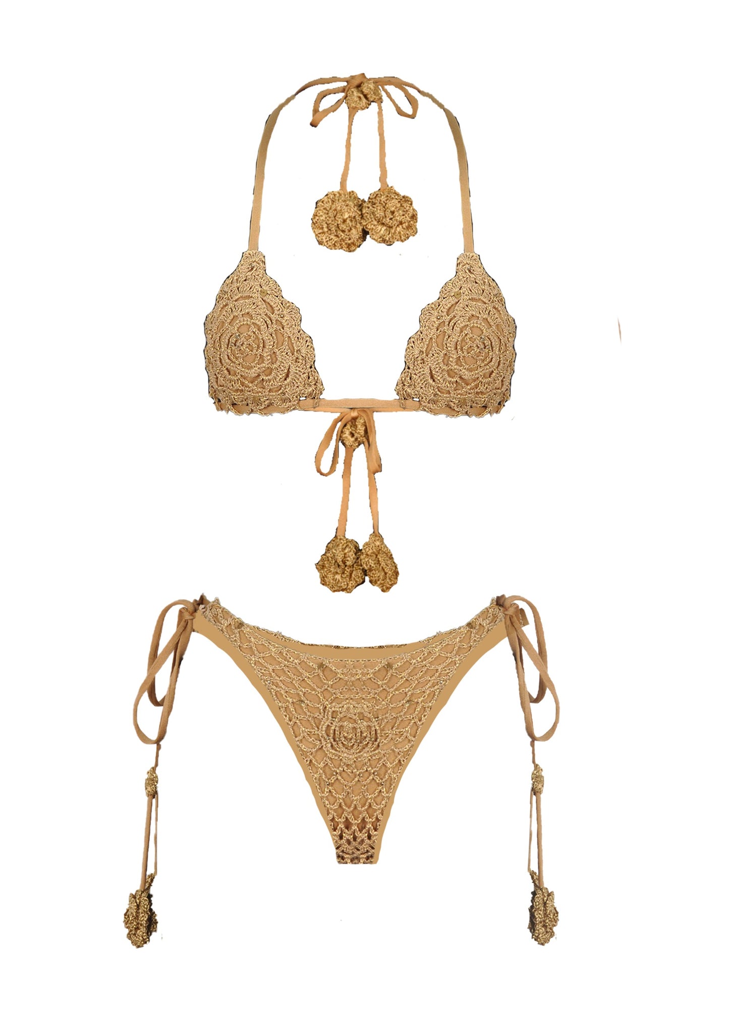 Di Bikini