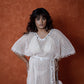Tulum Kaftan
