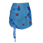 Dabka Sarong