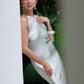 Rohini Dress