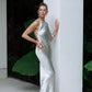 Rohini Dress