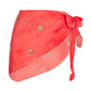 Dabka Sarong