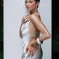 Rohini Dress