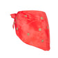 Dabka Sarong