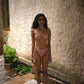 Fishnet Bikini