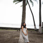 Sheetal Dress
