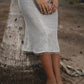 Sheetal Dress