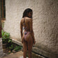 Fishnet Bikini