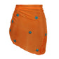 Dabka Sarong