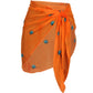 Dabka Sarong
